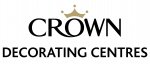 Crown Decorating Centre